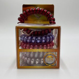 Vere Everlasting Hairband - Set of 5